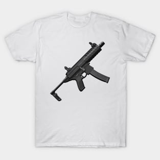 MPX T-Shirt